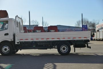 �ɵ��³� V2ϵ�� 122���� 4.15�׵��������Ῠ(����)ͼƬ