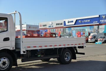 �ɵ��³� V2ϵ�� 122���� 4.15�׵��������Ῠ(����)ͼƬ