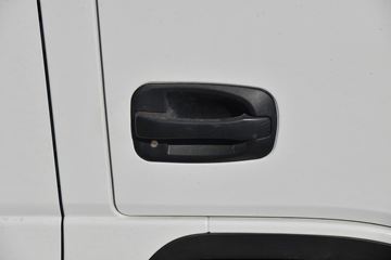 Ծ�� ����S80 95���� 4X2 3.05����ж��(����)ͼƬ