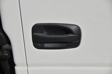 Ծ�� ����S80 95���� 4X2 3.05����ж��(����)ͼƬ