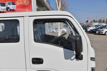 Ծ�� ����S80 95���� 4X2 3.05����ж��(����)ͼƬ