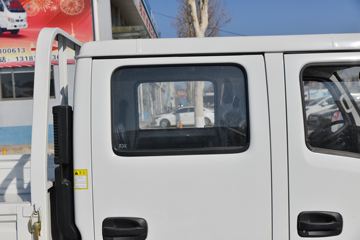 Ծ�� ����S80 95���� 4X2 3.05����ж��(����)ͼƬ