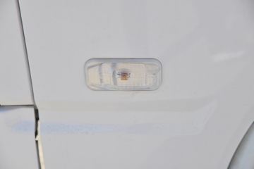 Ծ�� ����S80 95���� 4X2 3.05����ж��(����)ͼƬ