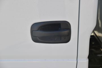 Ծ�� ����S80 95���� 4X2 3.05����ж��(����)ͼƬ