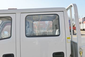 Ծ�� ����S80 95���� 4X2 3.05����ж��(����)ͼƬ