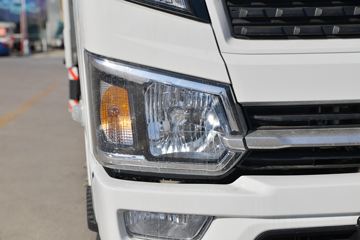 Ծ�� ����S80 95���� 4X2 3.05����ж��(����)ͼƬ