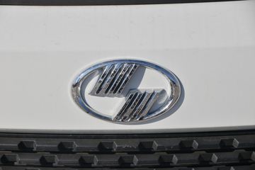 Ծ�� ����S80 95���� 4X2 3.05����ж��(����)ͼƬ