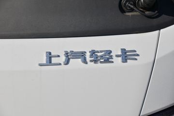 Ծ�� ����S80 95���� 4X2 3.05����ж��(����)ͼƬ