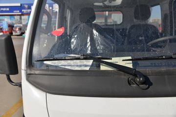 Ծ�� ����S80 95���� 4X2 3.05����ж��(����)ͼƬ