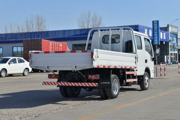 Ծ�� ����S80 95���� 4X2 3.05����ж��(����)ͼƬ