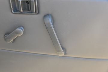 Ծ�� ����S80 95���� 4X2 3.05����ж��(����)ͼƬ