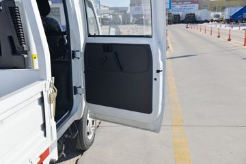 Ծ�� ����S80 95���� 4X2 3.05����ж��(����)ͼƬ