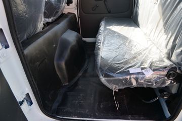 Ծ�� ����S80 95���� 4X2 3.05����ж��(����)ͼƬ