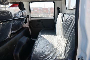 Ծ�� ����S80 95���� 4X2 3.05����ж��(����)ͼƬ