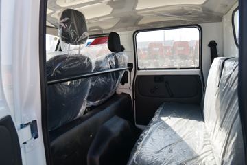 Ծ�� ����S80 95���� 4X2 3.05����ж��(����)ͼƬ