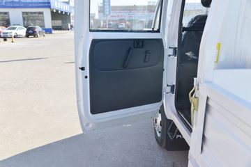 Ծ�� ����S80 95���� 4X2 3.05����ж��(����)ͼƬ