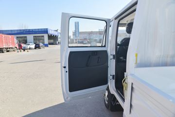 Ծ�� ����S80 95���� 4X2 3.05����ж��(����)ͼƬ