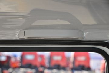 Ծ�� ����S80 95���� 4X2 3.05����ж��(����)ͼƬ