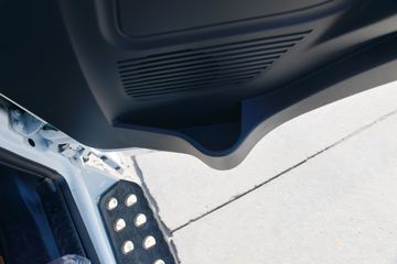 Ծ�� ����S80 95���� 4X2 3.05����ж��(����)ͼƬ