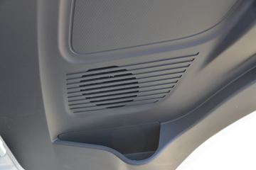 Ծ�� ����S80 95���� 4X2 3.05����ж��(����)ͼƬ