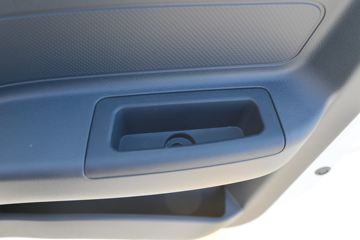 Ծ�� ����S80 95���� 4X2 3.05����ж��(����)ͼƬ