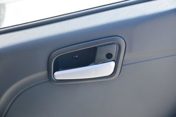 Ծ�� ����S80 95���� 4X2 3.05����ж��(����)ͼƬ