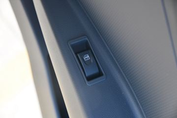 Ծ�� ����S80 95���� 4X2 3.05����ж��(����)ͼƬ