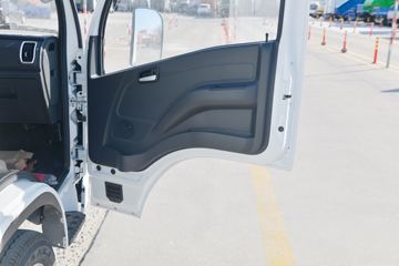 Ծ�� ����S80 95���� 4X2 3.05����ж��(����)ͼƬ