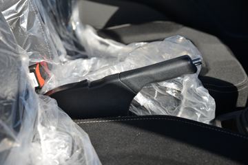 Ծ�� ����S80 95���� 4X2 3.05����ж��(����)ͼƬ