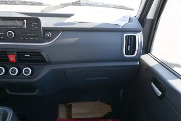 Ծ�� ����S80 95���� 4X2 3.05����ж��(����)ͼƬ