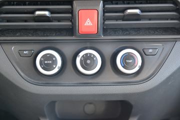 Ծ�� ����S80 95���� 4X2 3.05����ж��(����)ͼƬ