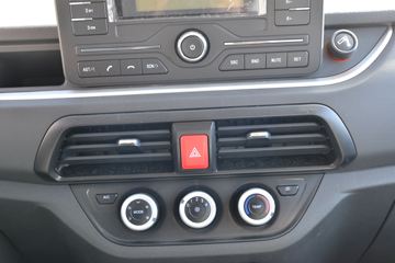 Ծ�� ����S80 95���� 4X2 3.05����ж��(����)ͼƬ