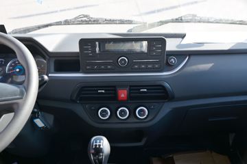 Ծ�� ����S80 95���� 4X2 3.05����ж��(����)ͼƬ