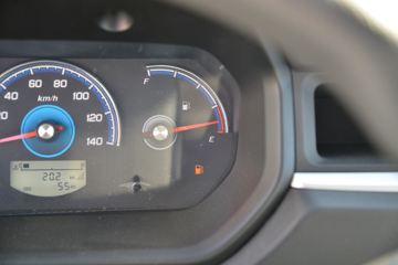 Ծ�� ����S80 95���� 4X2 3.05����ж��(����)ͼƬ