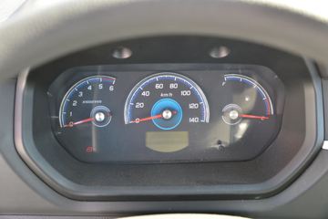 Ծ�� ����S80 95���� 4X2 3.05����ж��(����)ͼƬ