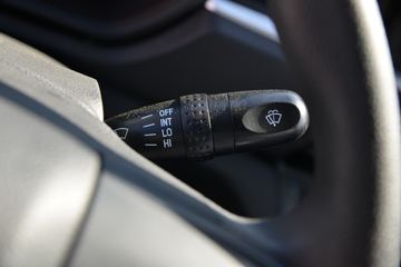 Ծ�� ����S80 95���� 4X2 3.05����ж��(����)ͼƬ