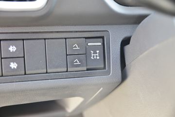 Ծ�� ����S80 95���� 4X2 3.05����ж��(����)ͼƬ