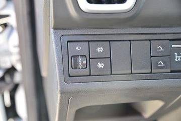 Ծ�� ����S80 95���� 4X2 3.05����ж��(����)ͼƬ