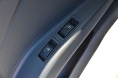 跃进 福运S80 95马力 4X2 3.05米自卸车(国六)