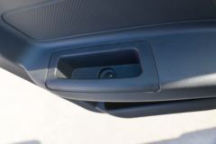 跃进 福运S80 95马力 4X2 3.05米自卸车(国六)