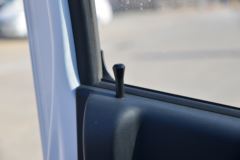 跃进 福运S80 95马力 4X2 3.05米自卸车(国六)