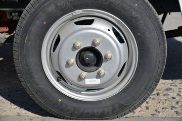 Ծ�� ����S80 95���� 4X2 3.05����ж��(����)ͼƬ