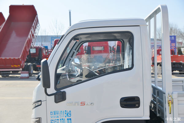 ����S100�ӿ���ʻ�ң�160*55*4��ǿ�ʹ���