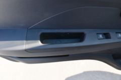 跃进 福星S100 115马力 3.65米单排栏板小卡(国六)(SH1043KCDCNZ3) 跃进 福星S100 115马力 3.65米单排栏板小卡(国六)(SH1043KCDCNZ3)