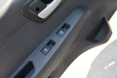 跃进 福星S100 115马力 3.65米单排栏板小卡(国六)(SH1043KCDCNZ3) 跃进 福星S100 115马力 3.65米单排栏板小卡(国六)(SH1043KCDCNZ3)