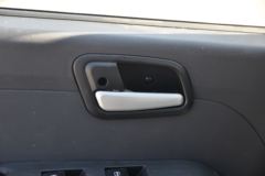 跃进 福星S100 115马力 3.65米单排栏板小卡(国六)(SH1043KCDCNZ3) 跃进 福星S100 115马力 3.65米单排栏板小卡(国六)(SH1043KCDCNZ3)