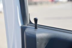 跃进 福星S100 115马力 3.65米单排栏板小卡(国六)(SH1043KCDCNZ3) 跃进 福星S100 115马力 3.65米单排栏板小卡(国六)(SH1043KCDCNZ3)