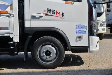 ���� ����M�� 122���� 3.7�׵�������С��(����)(BJ1044V9JA5-AA1)ͼƬ