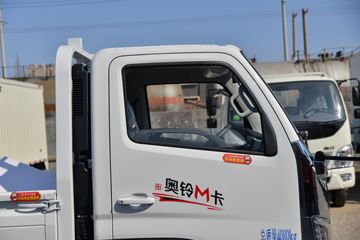 ���� ����M�� 122���� 3.7�׵�������С��(����)(BJ1044V9JA5-AA1)ͼƬ