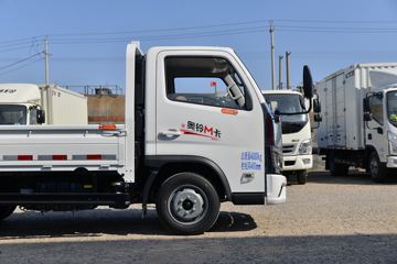 ���� ����M�� 122���� 3.7�׵�������С��(����)(BJ1044V9JA5-AA1)ͼƬ